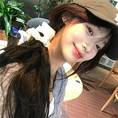 矿区危情