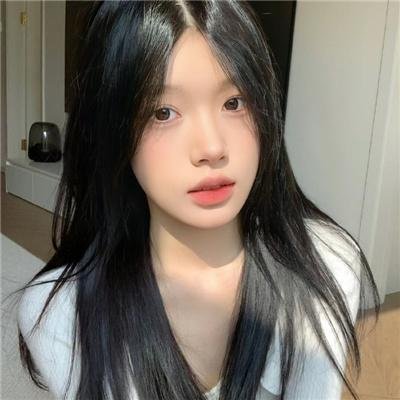 我要为你呼吸