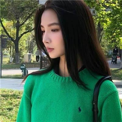 破镜重圆