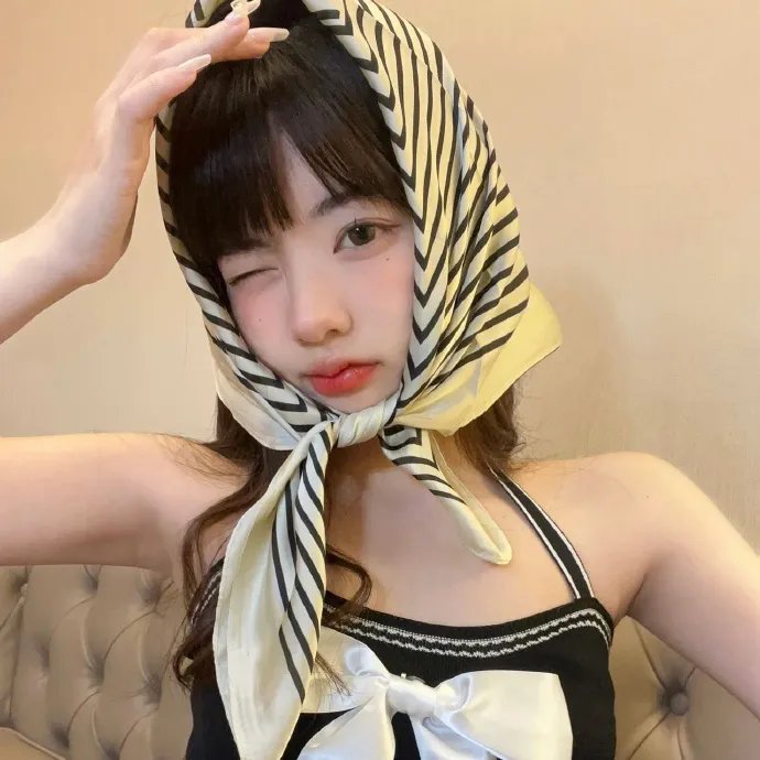 爱的透视图