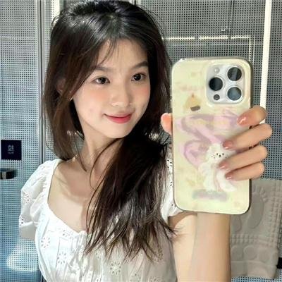 裸男怨女