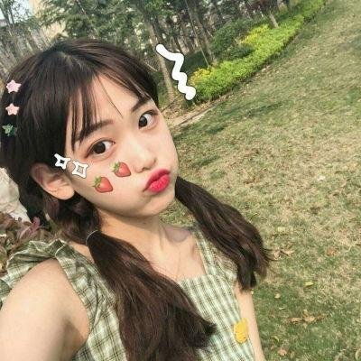 后宫:帝王之妾