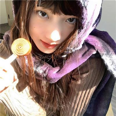 精灵鼠小弟