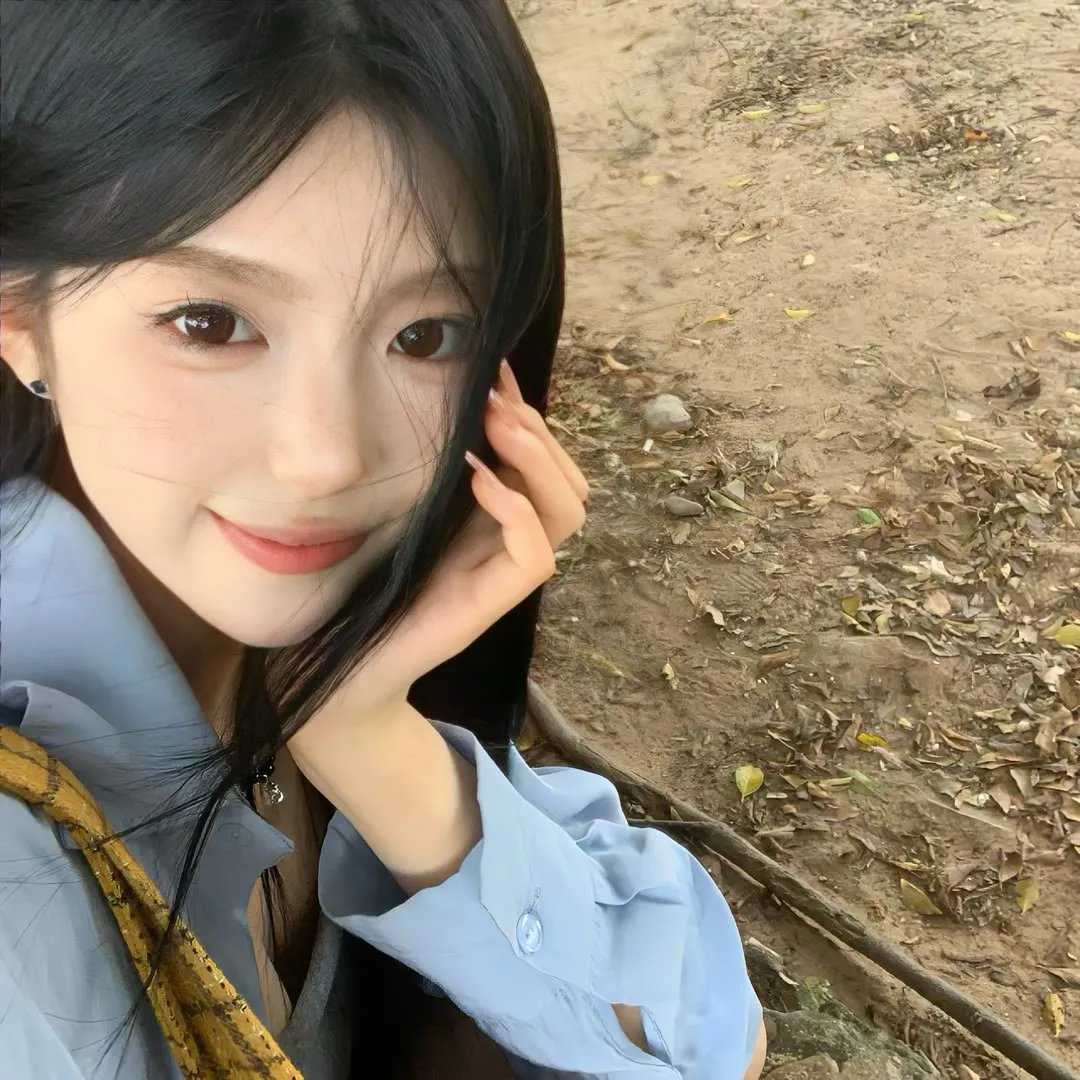 花花公子之死