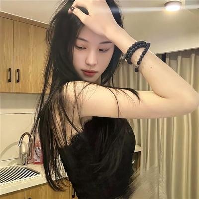 浪漫