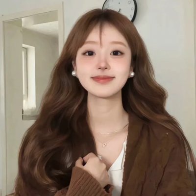 青春选择题