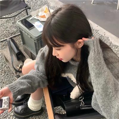 爱情对象