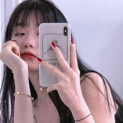 智能逆袭