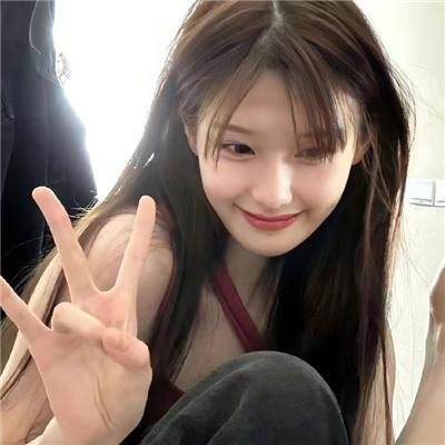 翱翔于天际的夜鹰