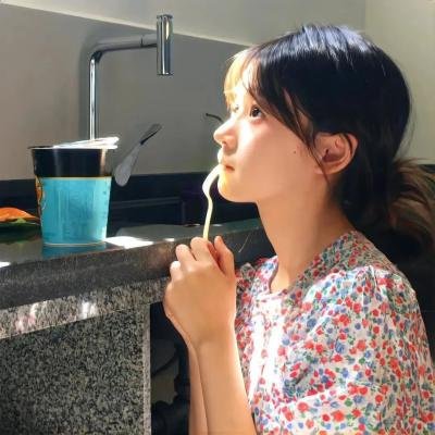 美味恋歌