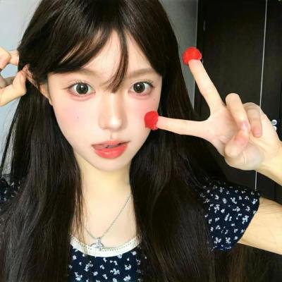 高速狂情