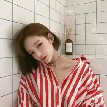 别姬粤语