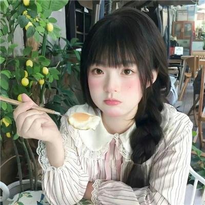 魔性之线魔性之线