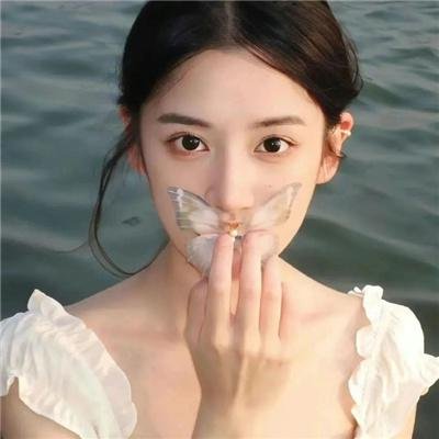 爱情公寓