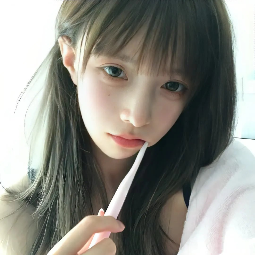 夏日迷情